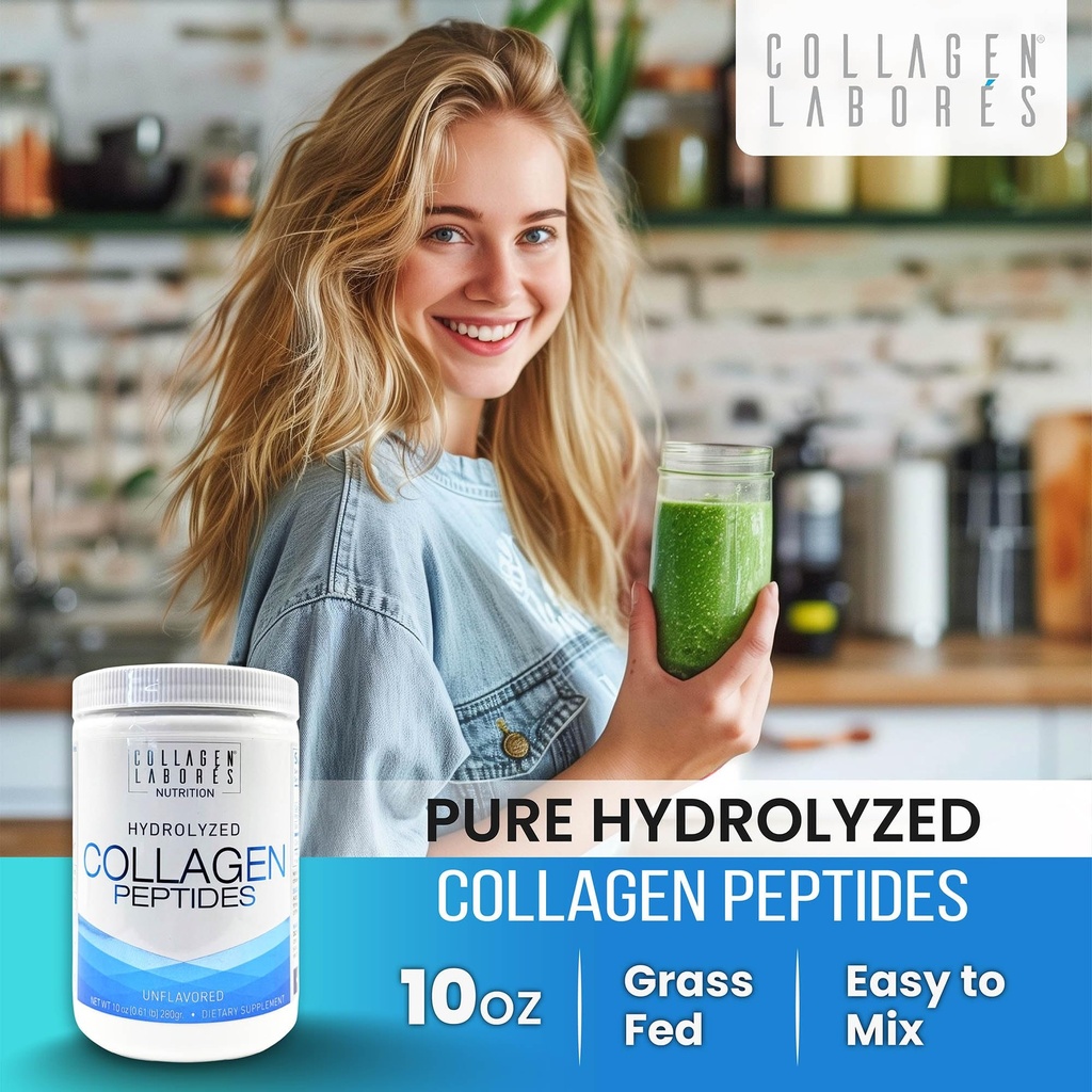 pure-hydrolyzed-collagen-peptides-10-oz--2.jpg