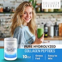 pure-hydrolyzed-collagen-peptides-10-oz--2.jpg