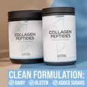 rule-1-proteins-collagen-peptides-peach--6.jpg