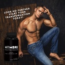 hombre-male-enhancing-supplement-add-2-i-6.jpg