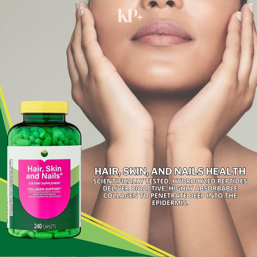 kp-hair-skin-nails-collagen-support-over-5.jpg