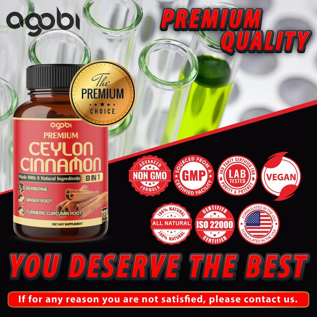 premium-ceylon-cinnamon-with-berberine-s-6.jpg
