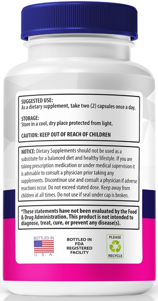 nutrarize-3-pack-ez-prostate-capsules-al-3.jpg