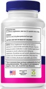 nutrarize-3-pack-ez-prostate-capsules-al-3.jpg