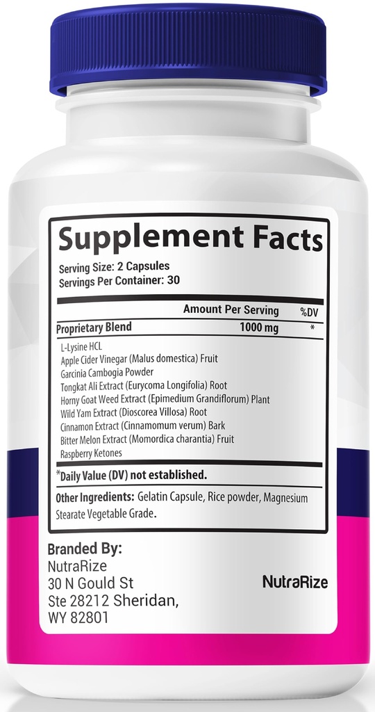 nutrarize-3-pack-ez-prostate-capsules-al-2.jpg