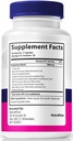 nutrarize-3-pack-ez-prostate-capsules-al-2.jpg