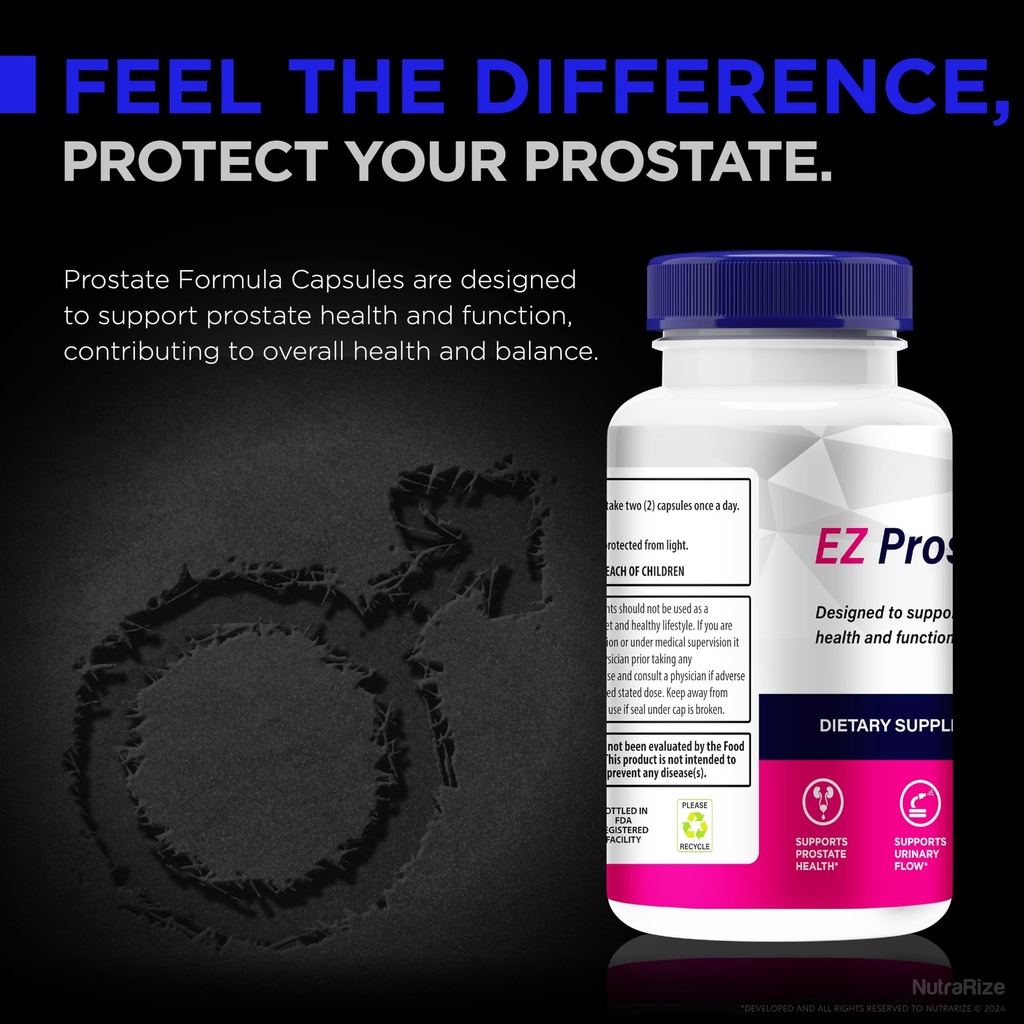nutrarize-3-pack-ez-prostate-capsules-al-5.jpg