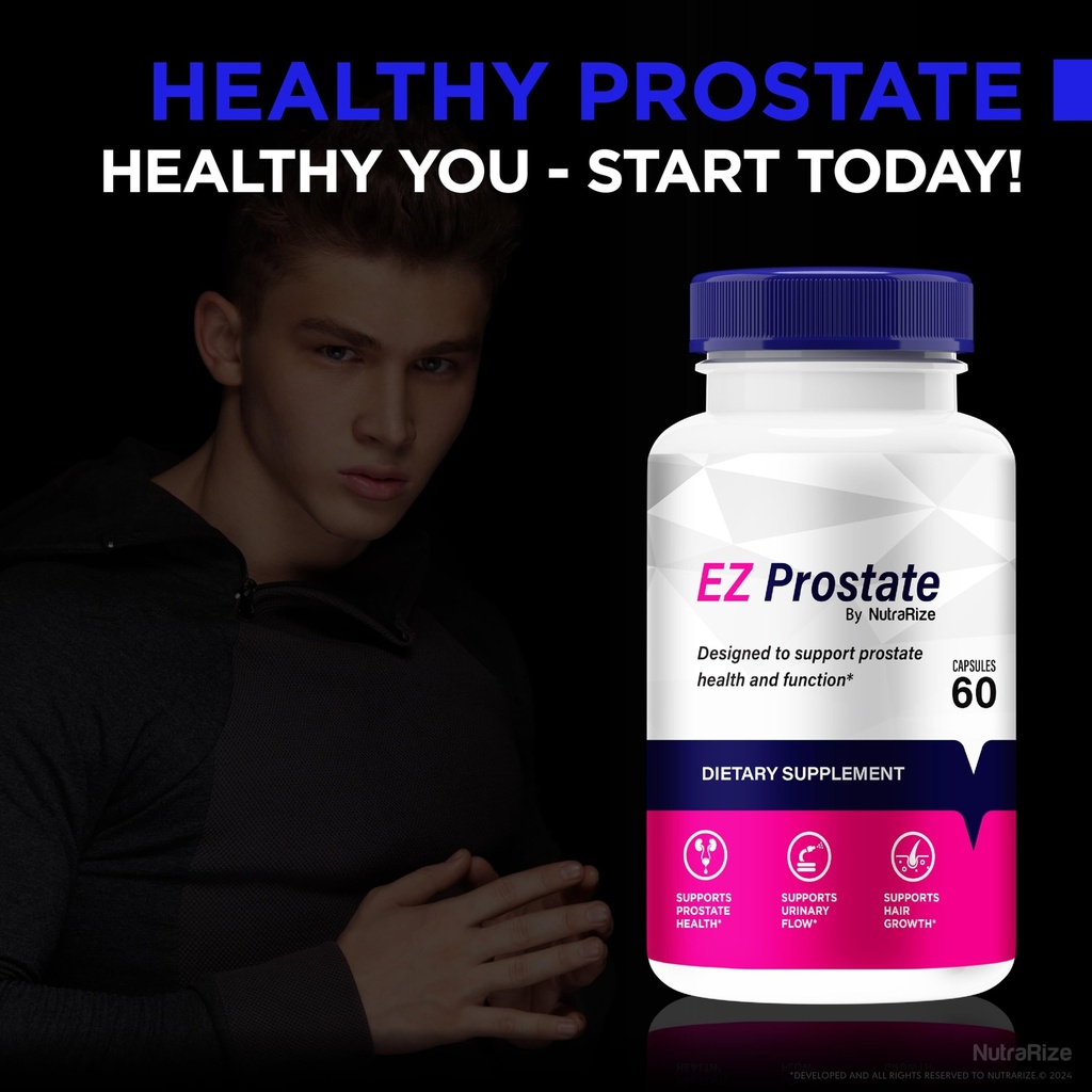 nutrarize-3-pack-ez-prostate-capsules-al-4.jpg