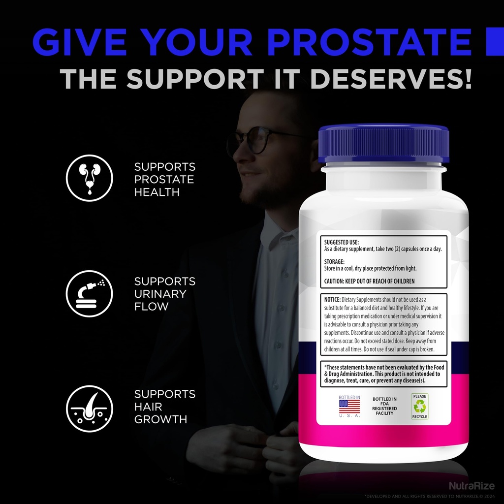 nutrarize-3-pack-ez-prostate-capsules-al-6.jpg