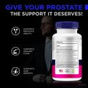 nutrarize-3-pack-ez-prostate-capsules-al-6.jpg