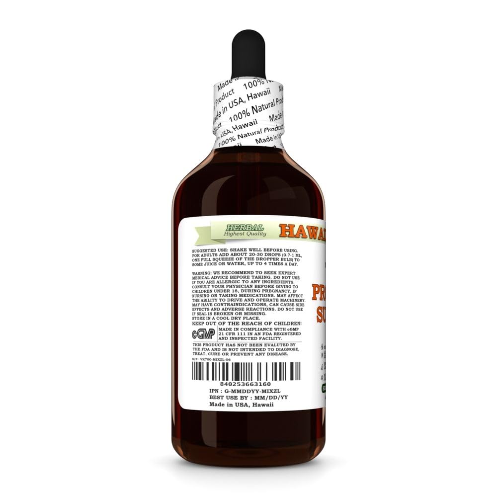 prostate-support-glycerite-all-natural-v-3.jpg