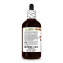 prostate-support-glycerite-all-natural-v-3.jpg