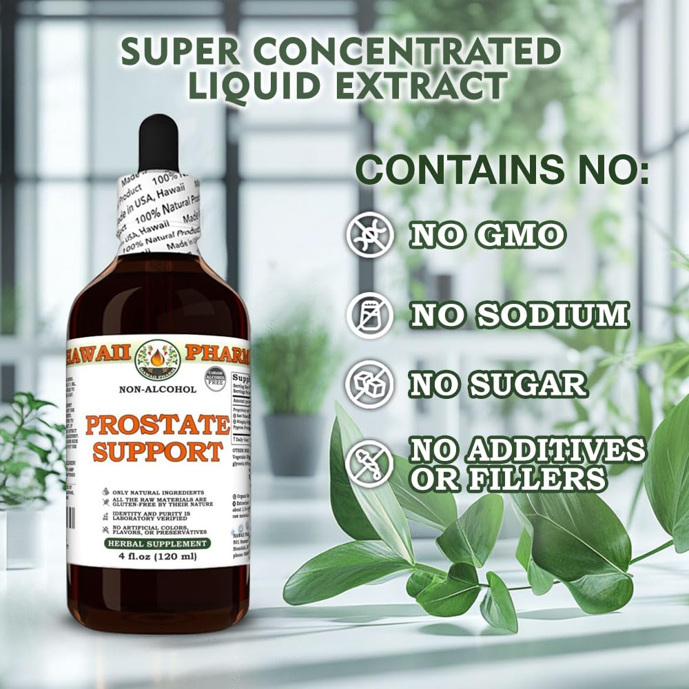 prostate-support-glycerite-all-natural-v-6.jpg