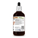 prostate-support-glycerite-all-natural-v-2.jpg