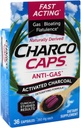 anti-gas-fast-acting-activated-charcoal--4.jpg