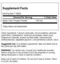 swanson-double-strength-apple-cider-vine-2.jpg