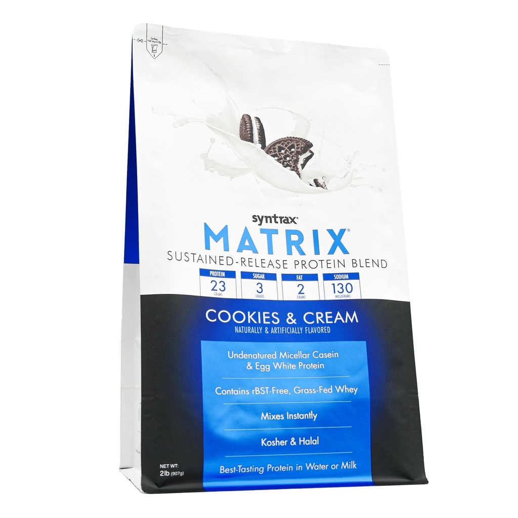 syntrax-nutrition-matrix-sustained-relea-2.jpg