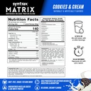 syntrax-nutrition-matrix-sustained-relea-3.jpg