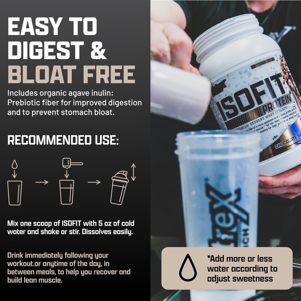 nutrex-research-isofit-whey-protein-powd-5.jpg