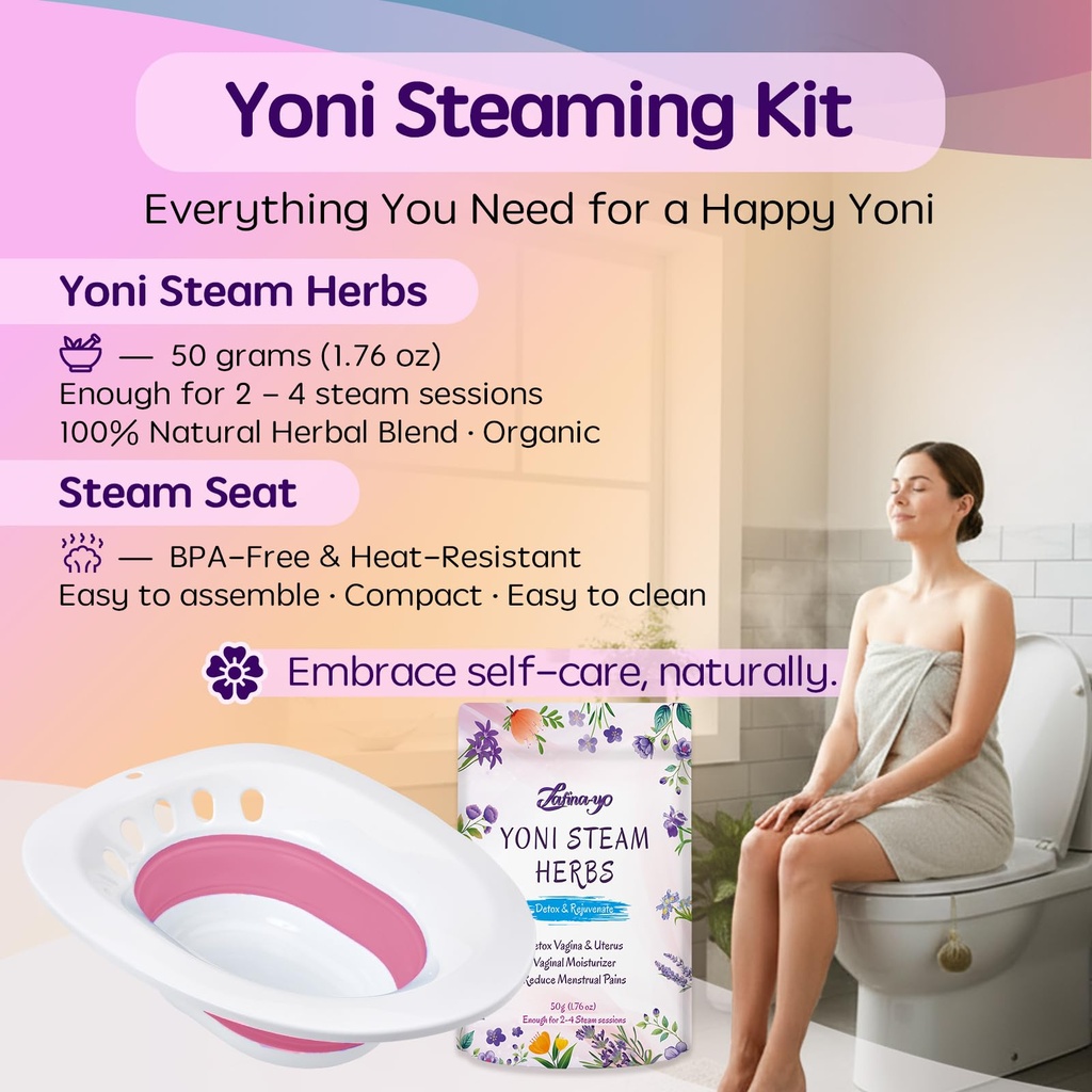 2-in-1-yoni-steaming-kit-foldable-toilet-2.jpg