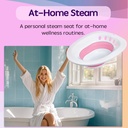 2-in-1-yoni-steaming-kit-foldable-toilet-4.jpg