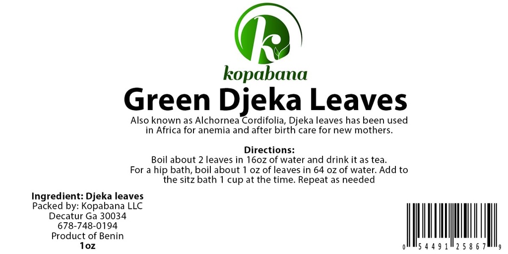 kopabana-green-djeka-leaves-ogymama-alch-2.jpg