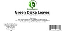 kopabana-green-djeka-leaves-ogymama-alch-2.jpg