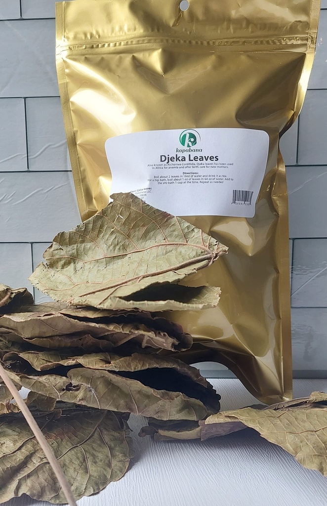 kopabana-green-djeka-leaves-ogymama-alch-5.jpg