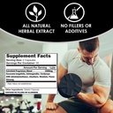 vh-nutrition-estrovoid-estrogen-blocker--4.jpg