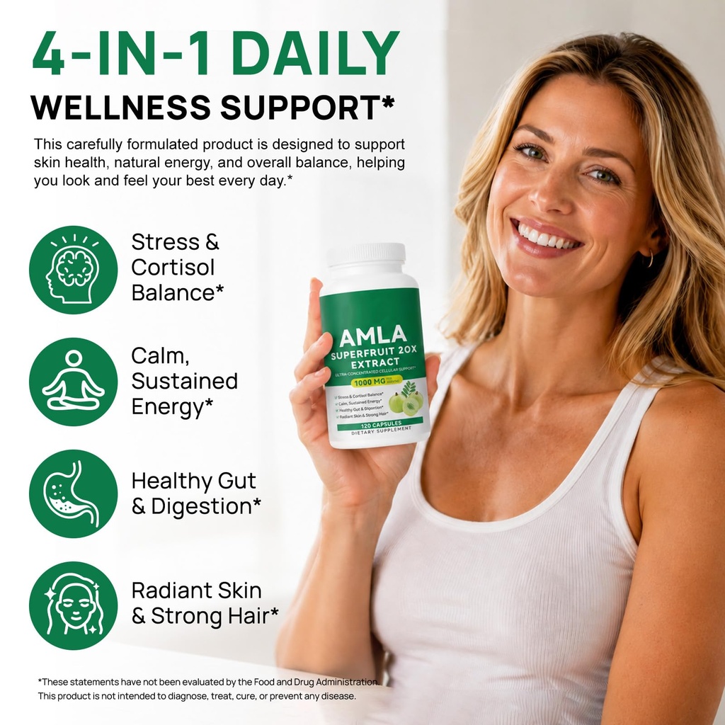 organic-amla-capsules-1000mg-20x-superfr-2.jpg