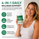 organic-amla-capsules-1000mg-20x-superfr-2.jpg