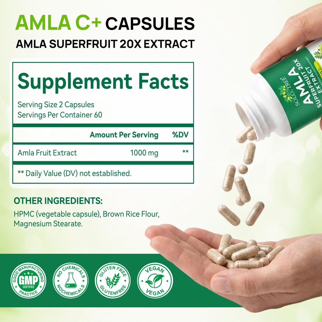 organic-amla-capsules-1000mg-20x-superfr-3.jpg