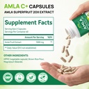 organic-amla-capsules-1000mg-20x-superfr-3.jpg