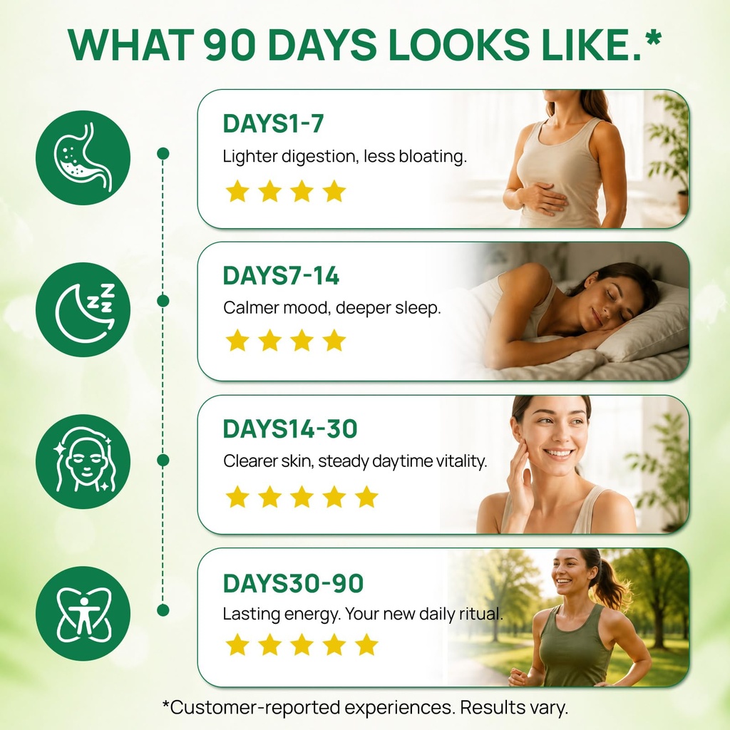 organic-amla-capsules-1000mg-20x-superfr-6.jpg