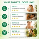 organic-amla-capsules-1000mg-20x-superfr-6.jpg