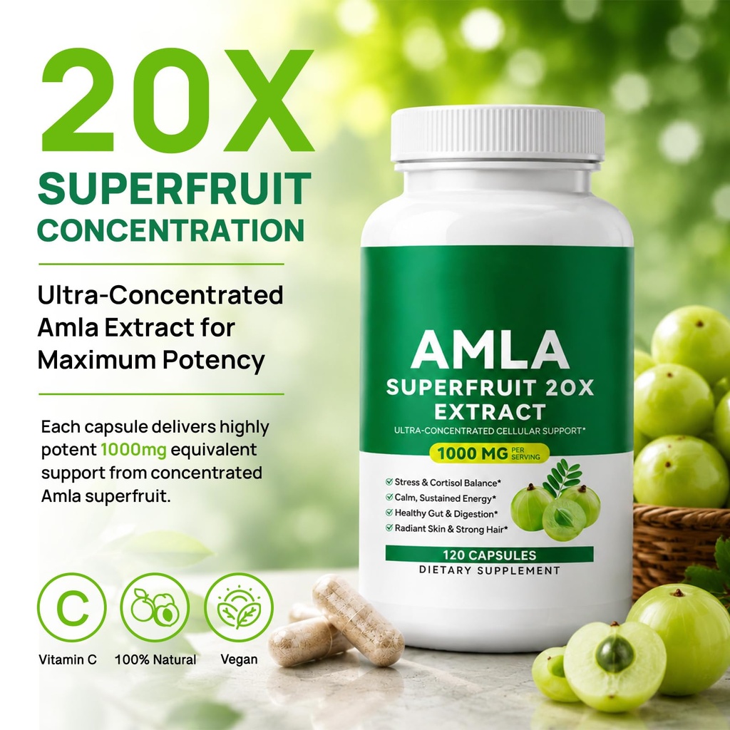 organic-amla-capsules-1000mg-20x-superfr-4.jpg