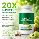 organic-amla-capsules-1000mg-20x-superfr-4.jpg
