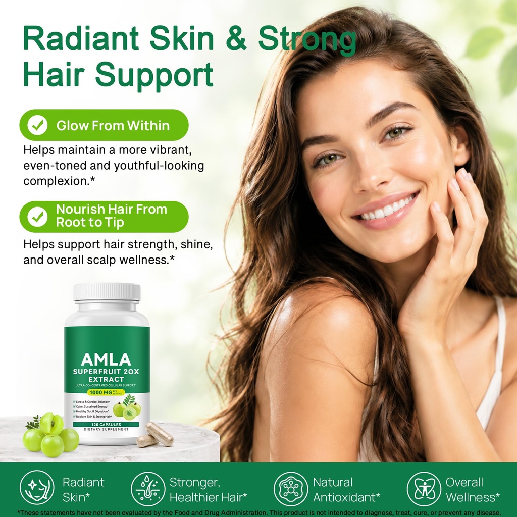 organic-amla-capsules-1000mg-20x-superfr-5.jpg
