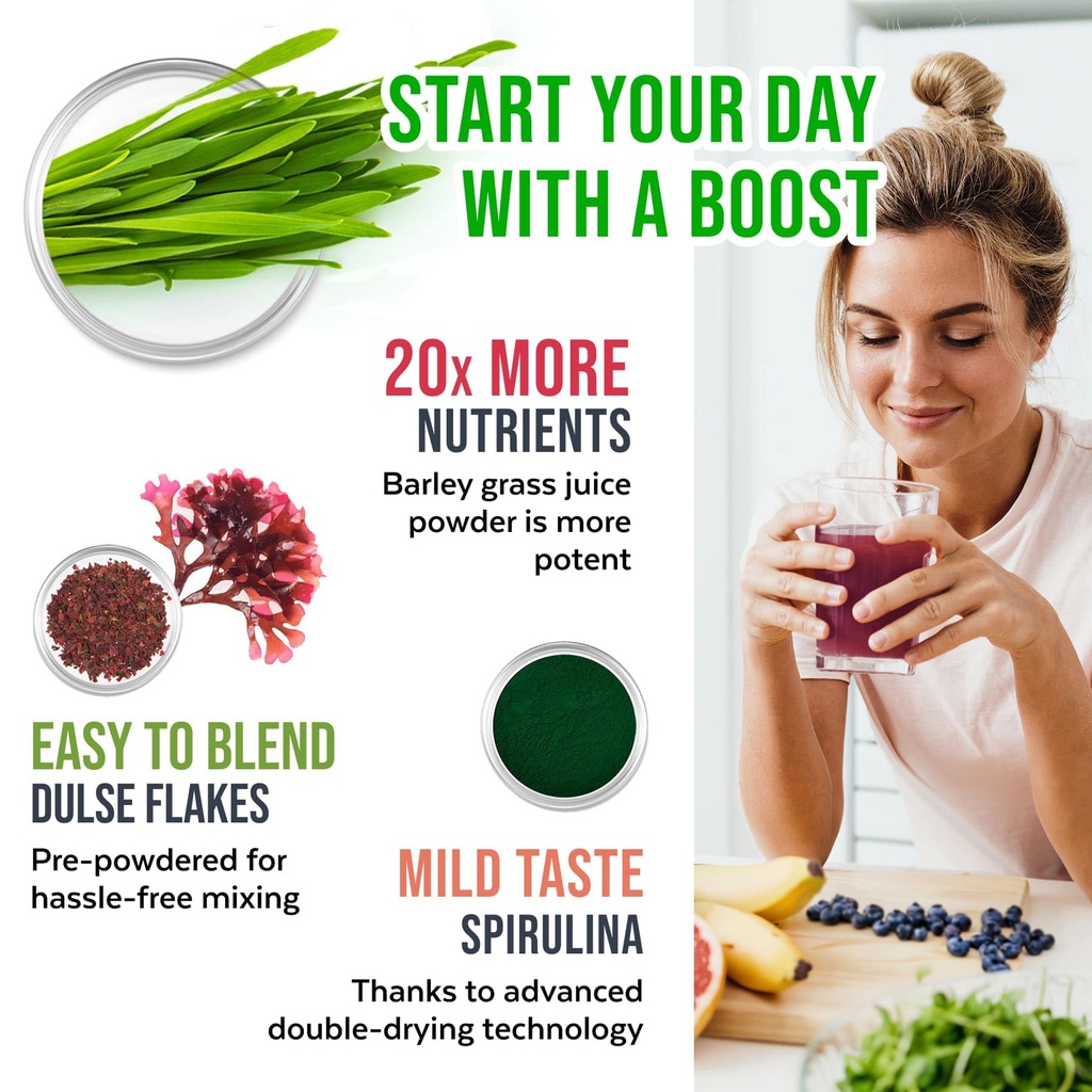numami-organic-detox-smoothie-mix-with-h-2.jpg