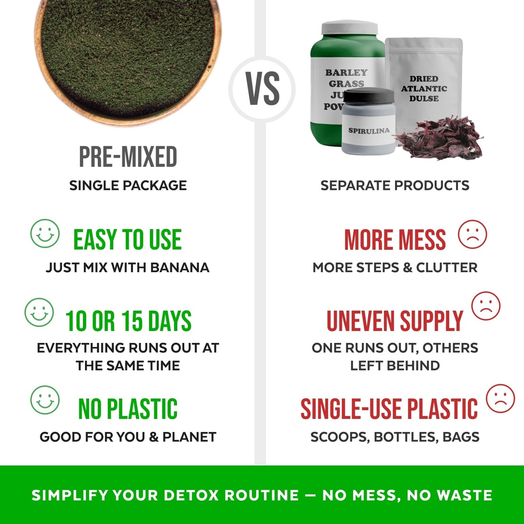 numami-organic-detox-smoothie-mix-with-h-4.jpg