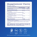pure-encapsulations-adr-formula-suppleme-2.jpg