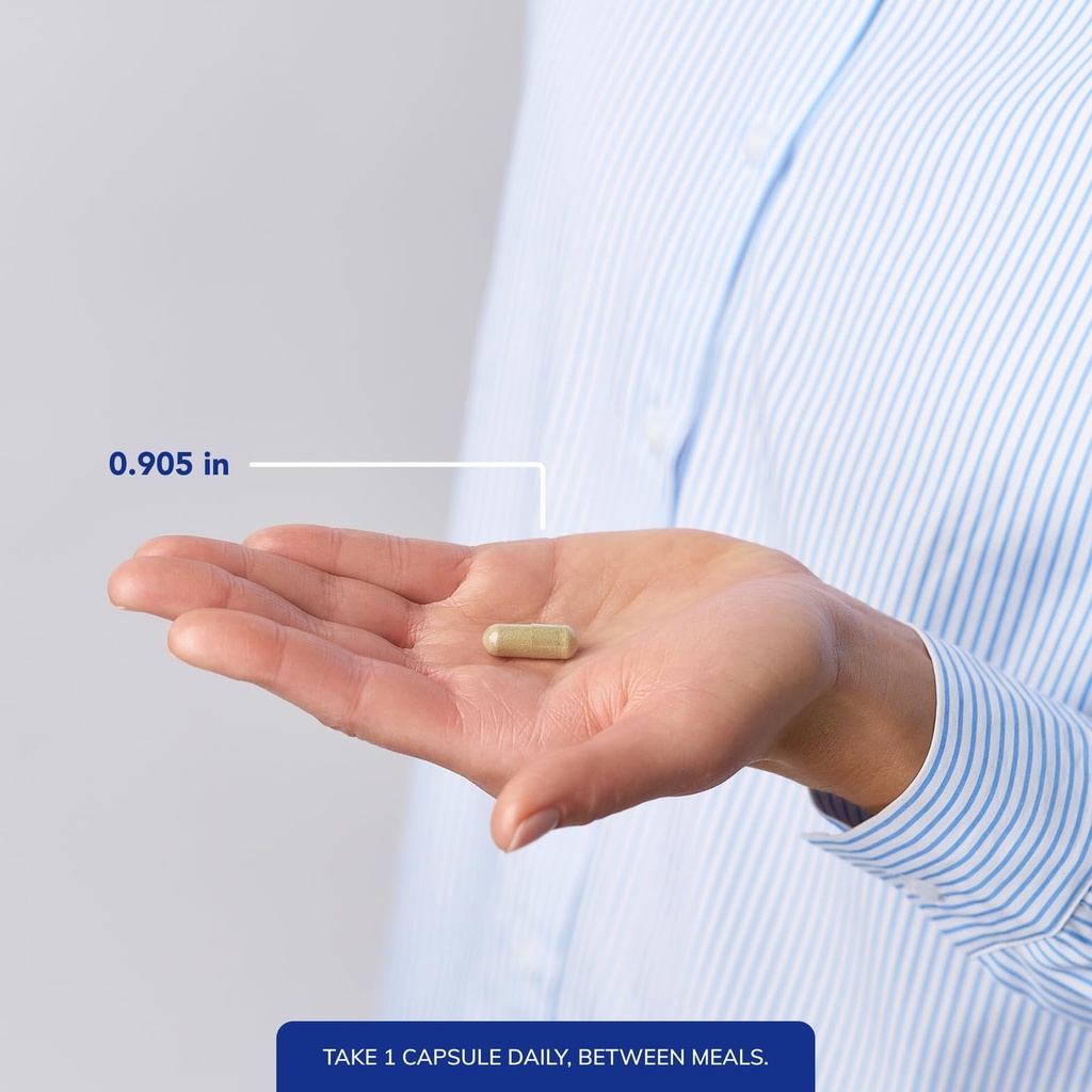 pure-encapsulations-adr-formula-suppleme-4.jpg
