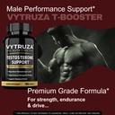 3-pack-testosterone-supplement-for-men-a-2.jpg