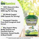 tnvitamins-fenugreek-capsules-3200-mg----3.jpg