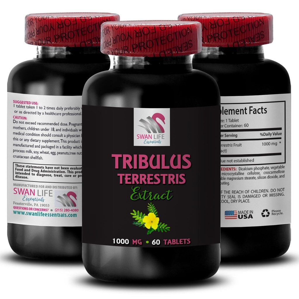 natural-power-formula-tribulus-terrestri-2.jpg