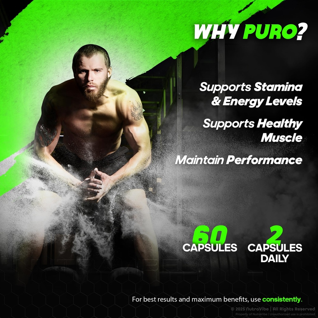 3-pack-puro-capsules-natural-testo-suppo-4.jpg