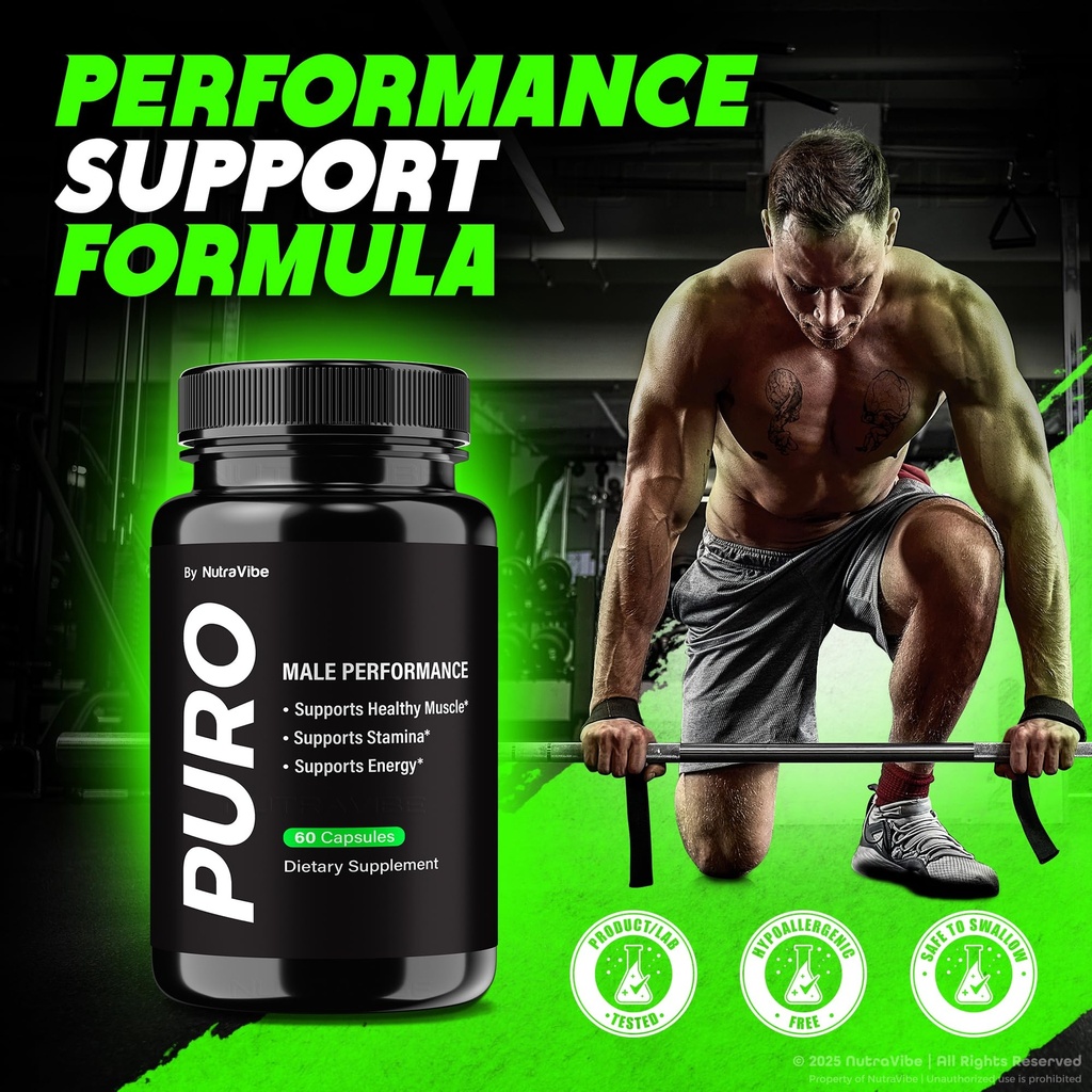 3-pack-puro-capsules-natural-testo-suppo-3.jpg