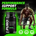 3-pack-puro-capsules-natural-testo-suppo-3.jpg