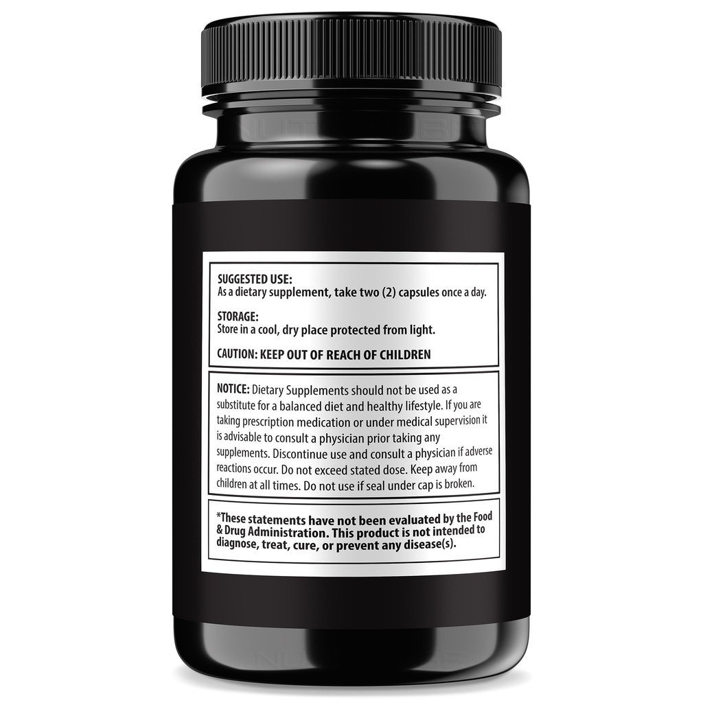 5-pack-puro-capsules-natural-testo-suppo-2.jpg