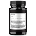 5-pack-puro-capsules-natural-testo-suppo-2.jpg